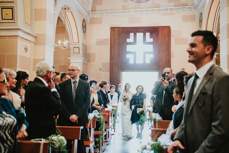 68__Christian♥AnnaLaura_Silvia Taddei Destination Wedding Photographer 065.jpg
